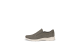 Ecco Slipper Irving (51164402543) grau 1
