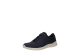 Ecco Irving (51173451117) blau 2