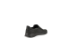 Ecco Irving (51174402001) schwarz 2