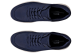 Ecco Irving (51173451117) blau 6