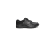 Ecco Irving (511734-51052) schwarz 6