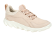 Ecco MX (82031302118) pink 4