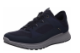 Ecco Exostride M (83533451117) blau 2