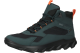 Ecco MX LOW MID M GORE-TEX (820224-60124) bunt 5