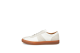 Ecco SOFT 10 (560104/58336) blanc 4