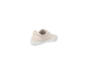 Ecco Leisure (205153-02378) beige 3