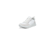 Ecco Gruuv (218353/61534) blanc 6