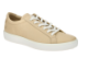 Ecco Soft 60 M (58240401004) beige 5