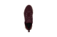 Ecco MX low (820193-59223) rot 6