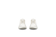Ecco low / (850303-57019) wit 3