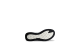 Ecco low (850313/51969) blanc 5