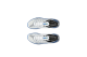 Ecco low / (850314/61647) multicolor 5