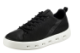 Ecco Street 720 (209703-51052) schwarz 6