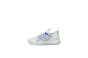 Ecco M Golf Biom H5 (13800461109) weiss 1