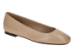 Ecco Margot Slipper (23432301084) beige 5