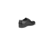 Ecco Melbourne (62163450839) schwarz 2