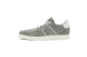 Ecco Mens (521374/60697) grau 2