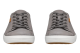 Ecco Soft 7 (43000402013) grau 5