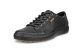 Ecco Mens Soft 7 (430004-11001) schwarz 2