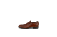 Ecco Metropole Milan (52330401014) braun 1