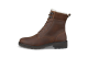 Ecco Klassische / (231373/51055) marrone 1