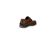 Ecco Track 25 GTX (83171453010) braun 4