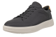 Ecco Move (551604-61376) grau 2