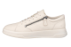 Ecco Move (22381361378) beige 6