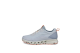 Ecco Multi Vent (88028361240) blauw 2