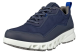 Ecco Multi Vent (880284-61242) blau 2