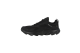 Ecco MX W LOW GTX (820193-51052) schwarz 5