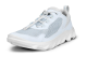 Ecco MX (820263-60566) blau 6