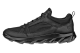 Ecco MX (820324-51052) schwarz 6