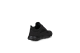 Ecco MX M Low GTX (820194-51052) schwarz 3