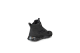 Ecco MX MID M (820224-51052) schwarz 3