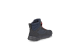 Ecco MX M MID WP (820304-60582) grau 3