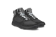 Ecco MX Mid (820303-60775) grau 2