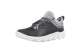 Ecco MX W LOW (820183-60409) grau 5