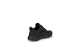 Ecco MX W LOW GTX (820193-51052) schwarz 3