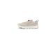 Ecco MX W (82026358261) beige 1