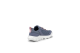 Ecco MX W Low BREATHRU (820263-60331) blau 2