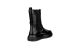 Ecco Chelsea Boots Nouvelle (216223-01001) schwarz 3