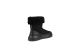 Ecco Nouvelle (21626351052) schwarz 3