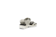 Ecco OFFROAD YUCATAN (822183-02163) weiss 2