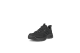 Ecco Offroad (82238351052) schwarz 2