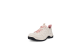Ecco Offroad (82238361162) beige 2