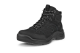 Ecco Offroad (822413-51052) schwarz 2