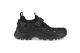 Ecco Offroad M (82233451094) schwarz 5
