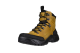 Ecco Offroad Mid (822434-58277) gelb 2