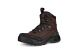 Ecco Offroad Mid (822434-59325) braun 2